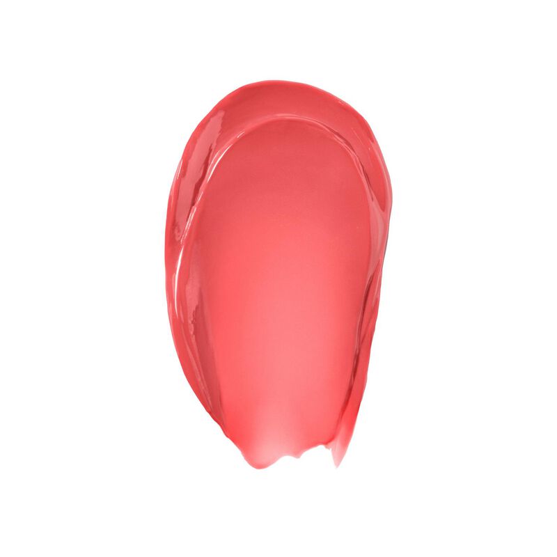 benefit Splashtint image number 1